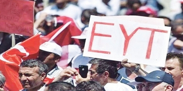 eyt