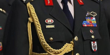general-1
