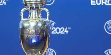 euro2024one