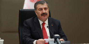 fahrettin-koca