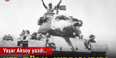 yasarkapak