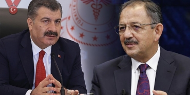 fahrettin-koca-mehmet-ozhaseki