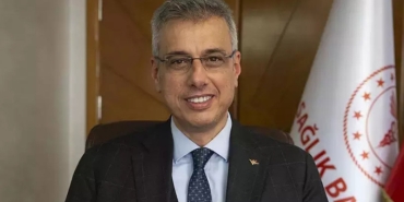 kemal-memisoglu