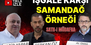 sathi