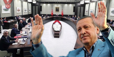 erdogan-kabine