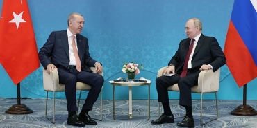 erdogan-putin-astana
