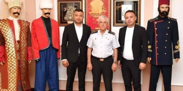 arif-cetin-ozyurt
