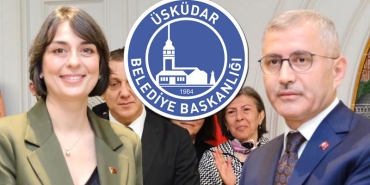 dedetas-turkmen-uskudar