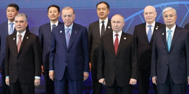 erdogan-sio2