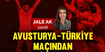 jale-ak-kap