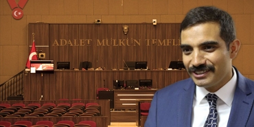sinan-ates-dava