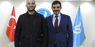 sinanates-olcay-kilavuz
