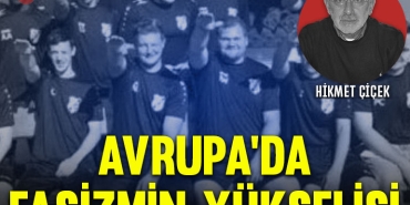 cicekkapak
