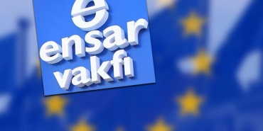 ensar-ab