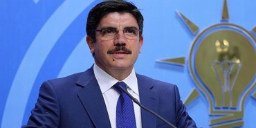 aktay