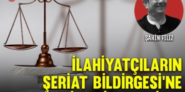 filizrevize