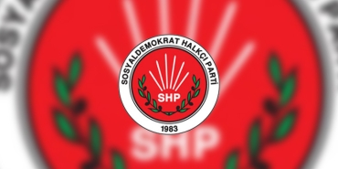 shp--