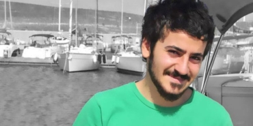 ali-ismail-korkmaz-2-768x432