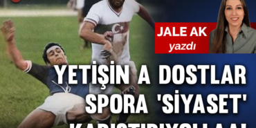 jale2