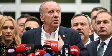 muharrem-ince
