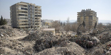 ebrar-sitesi