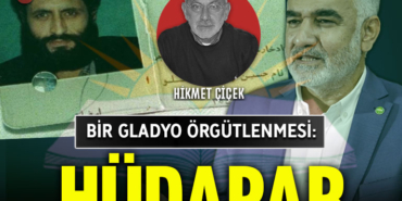 hudaparkpk