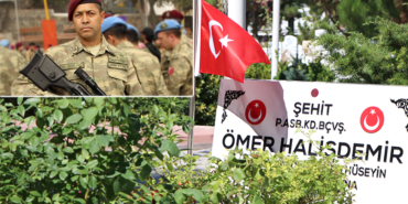 omerhalisdemir