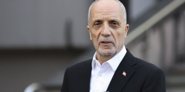 ergun-atalay-kimdir