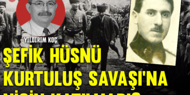 şefik-kapak