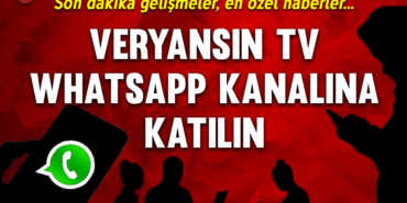 GSNwYnkaYAAKJes