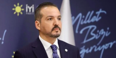 Ekran Resmi 2024-07-17 14.52.26