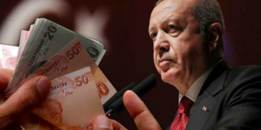 Ekran Resmi 2024-07-21 11.18.06