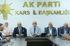 akp-kars
