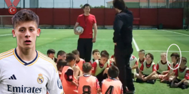 arda-guler2