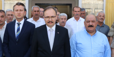 belediye-kapak