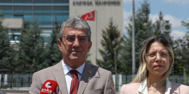 chp-aym