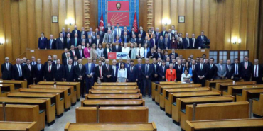 chp-grup