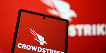 crowdstrike