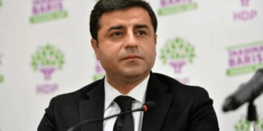 demirtas