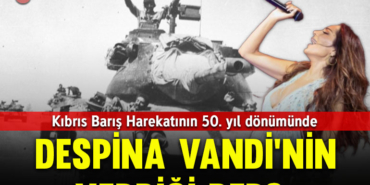 despinakapak