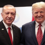 erdogan-trump
