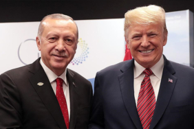 erdogan-trump