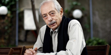 genco-erkal