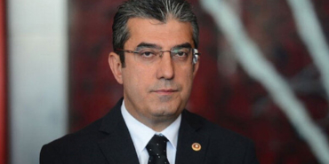 gokhan1