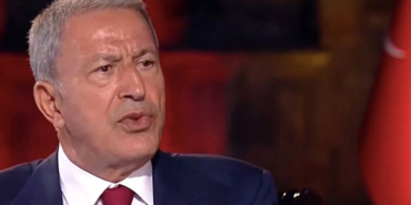 hulusi-akar