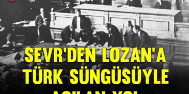 huseyin-kapak