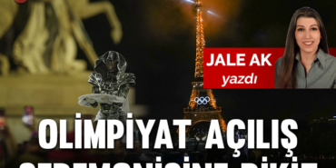 jale-kapak
