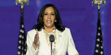 kamalaharrisone