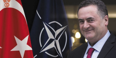 katznato