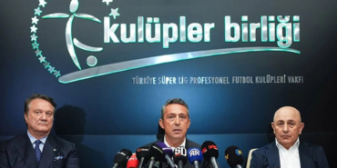 kulupler-birligi-ali-koc